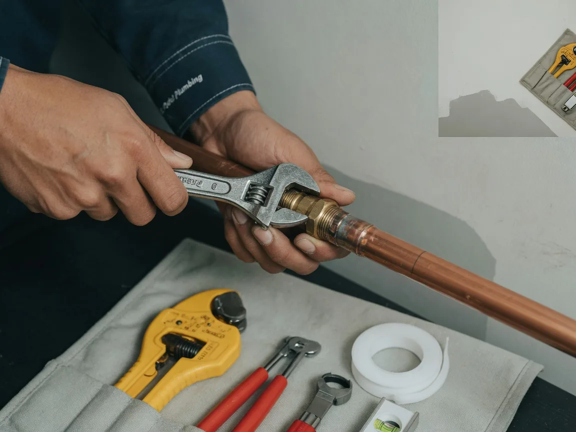 Why choose Drain Cleaning in Concord, NE